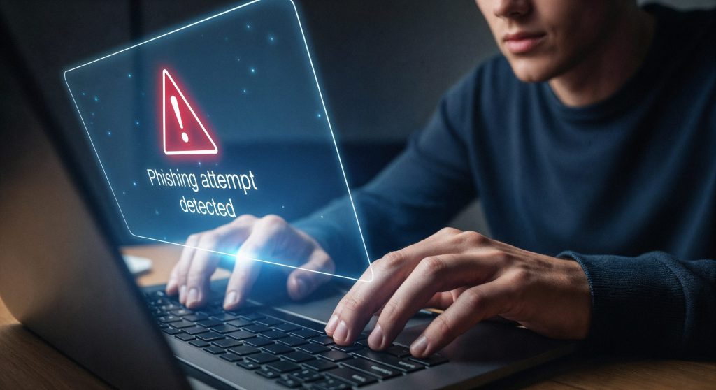 virus removal service