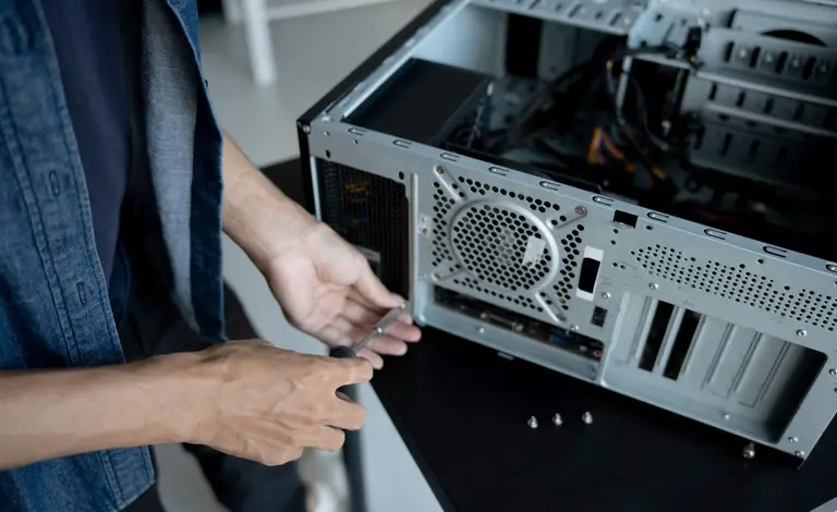 computer-and-laptop-repairs-bradford-image