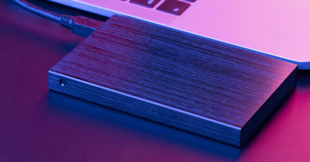 Laptop Battery Replacement Near Me