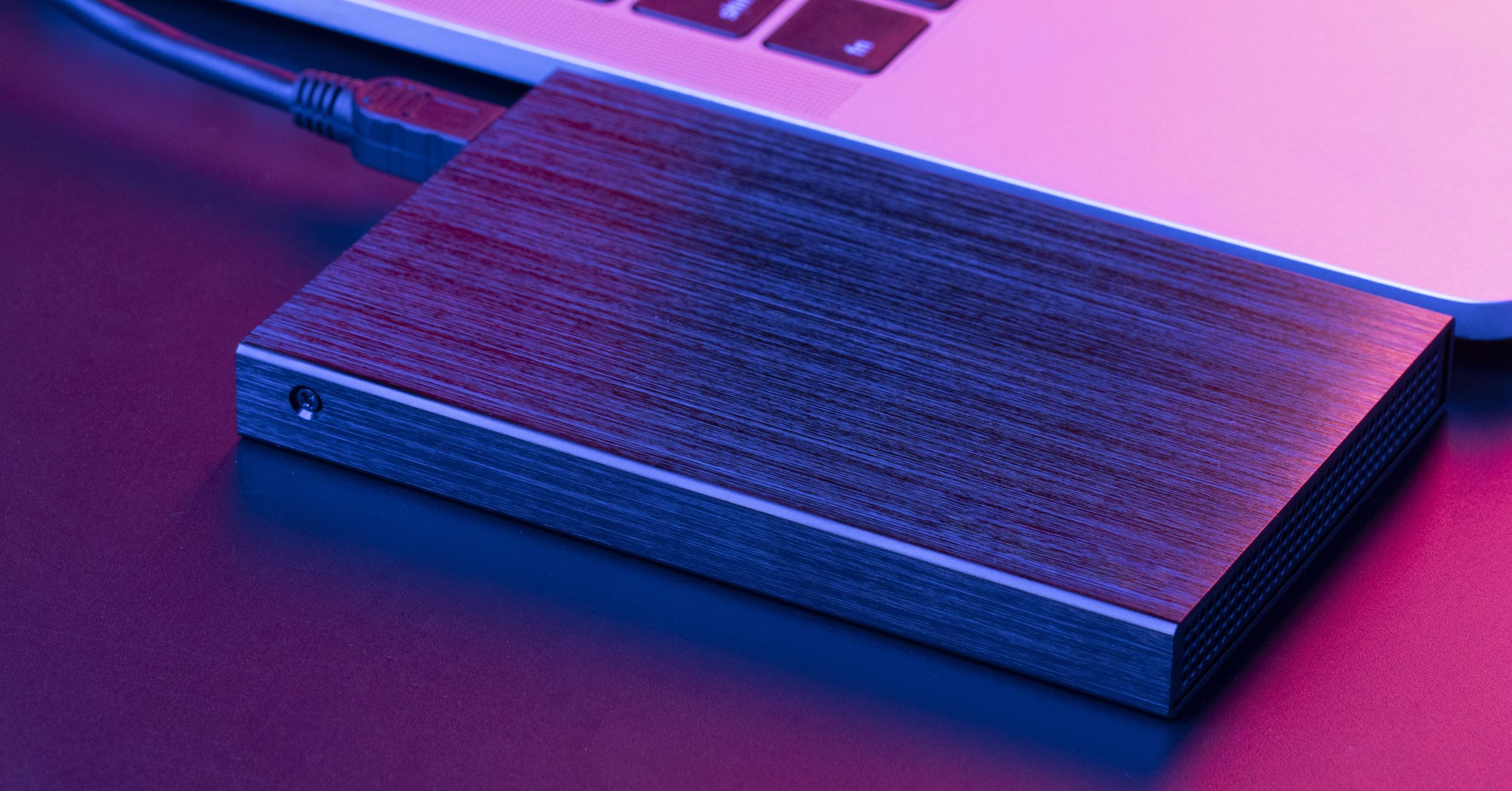 Laptop Battery Replacement Near Me