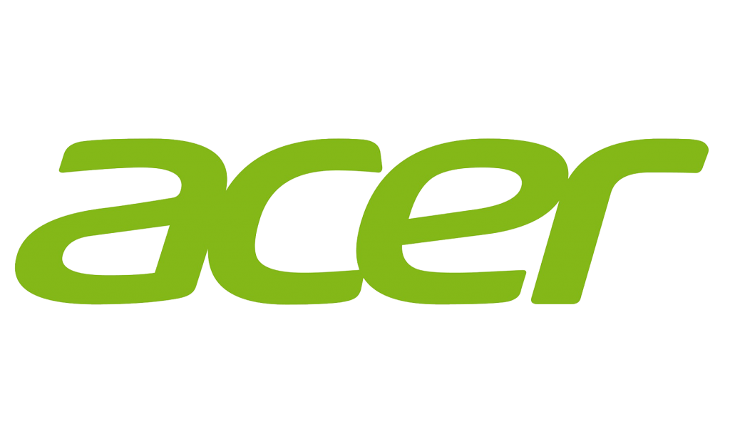 acer logo
