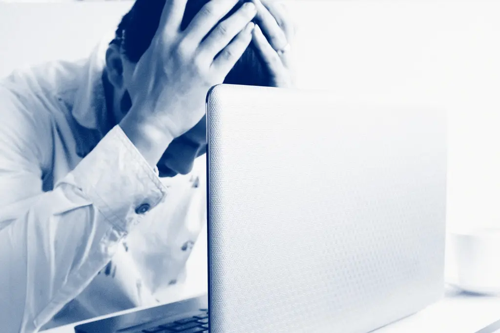Is Your Laptop Running Slow?