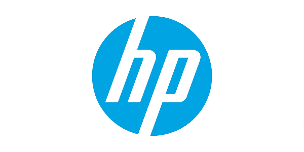 imgi_10_Rectangle-49