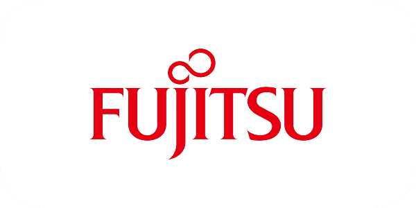 imgi_11_Rectangle-50