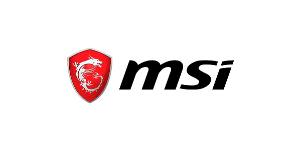 imgi_12_Rectangle-51