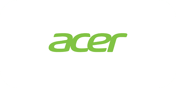 imgi_13_Rectangle-52