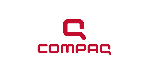 imgi_15_Rectangle-54