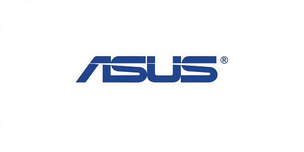 imgi_16_Rectangle-55