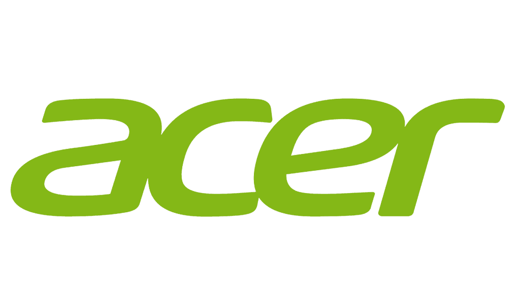 acer logo